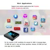 Home Audio & Video