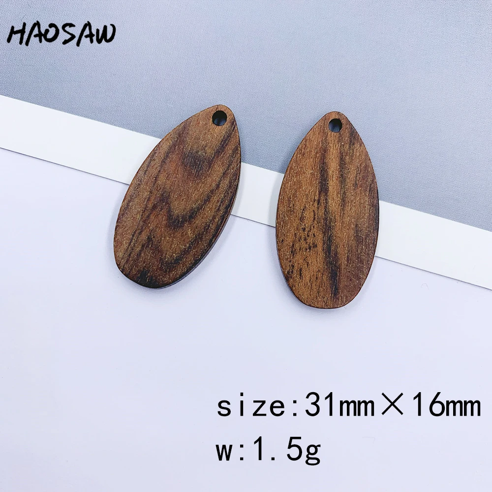 HS-BD-990405-10493-5