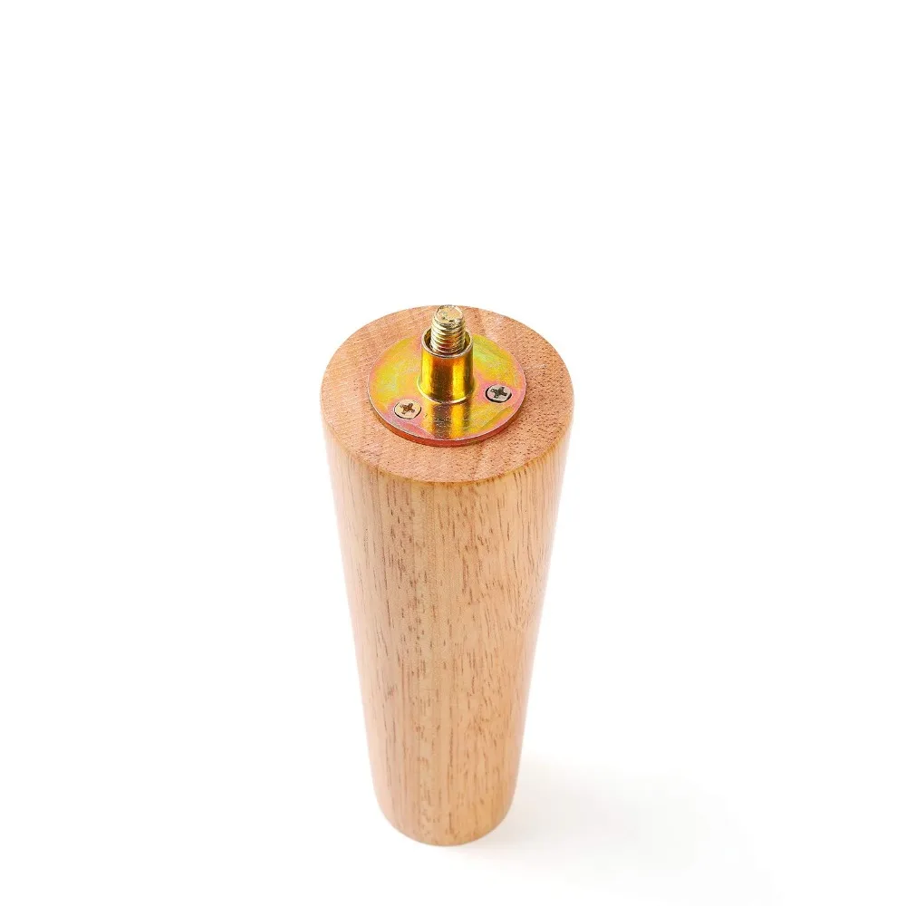 612OqCdCRbL._SL1500_