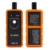 EL50448 TPMS Activation Tool EL-50448 Датчик Контроля Давления в Шинах Re-Learn Reset Tool для Gm/Opel