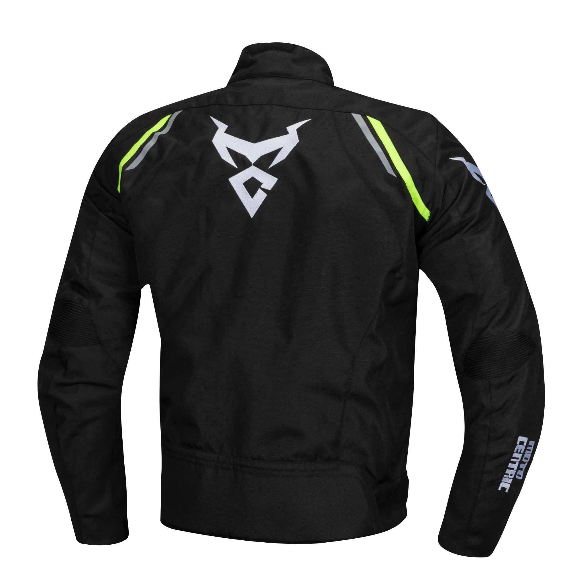 MOTOCENTRIC Men Waterproof Motorcycle Jacket& Pants Suit Moto Touring Jacket Winter Riding Motocross Jacket Protective Gear