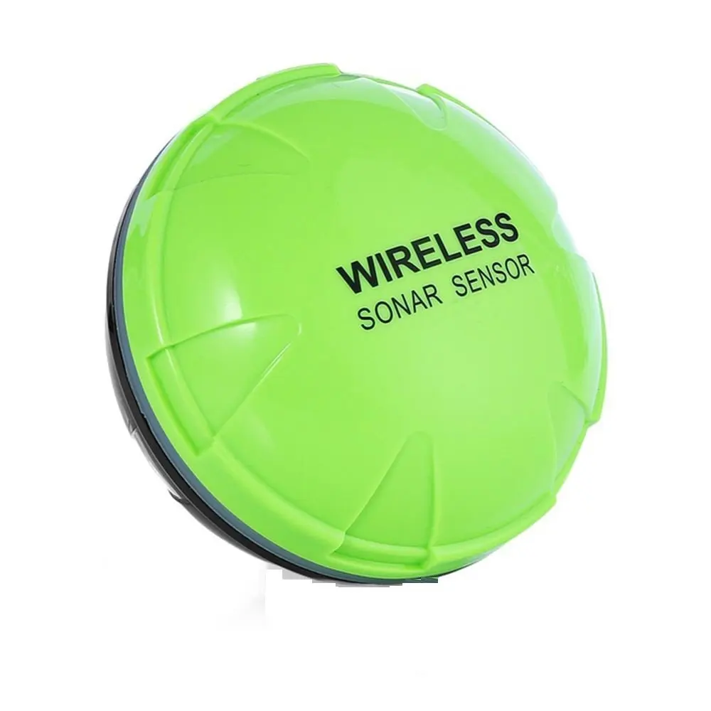 H4a866d103b6b40cdb85887a88d9f6675T