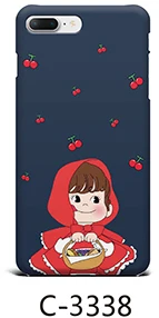 Liquid Glitter Quicksand Love Heart Foil For iPhone 6 6S 7 8 Plus X XS MAX XR 5S SE Back Cover Transparent Soft TPU Case 4.7 |