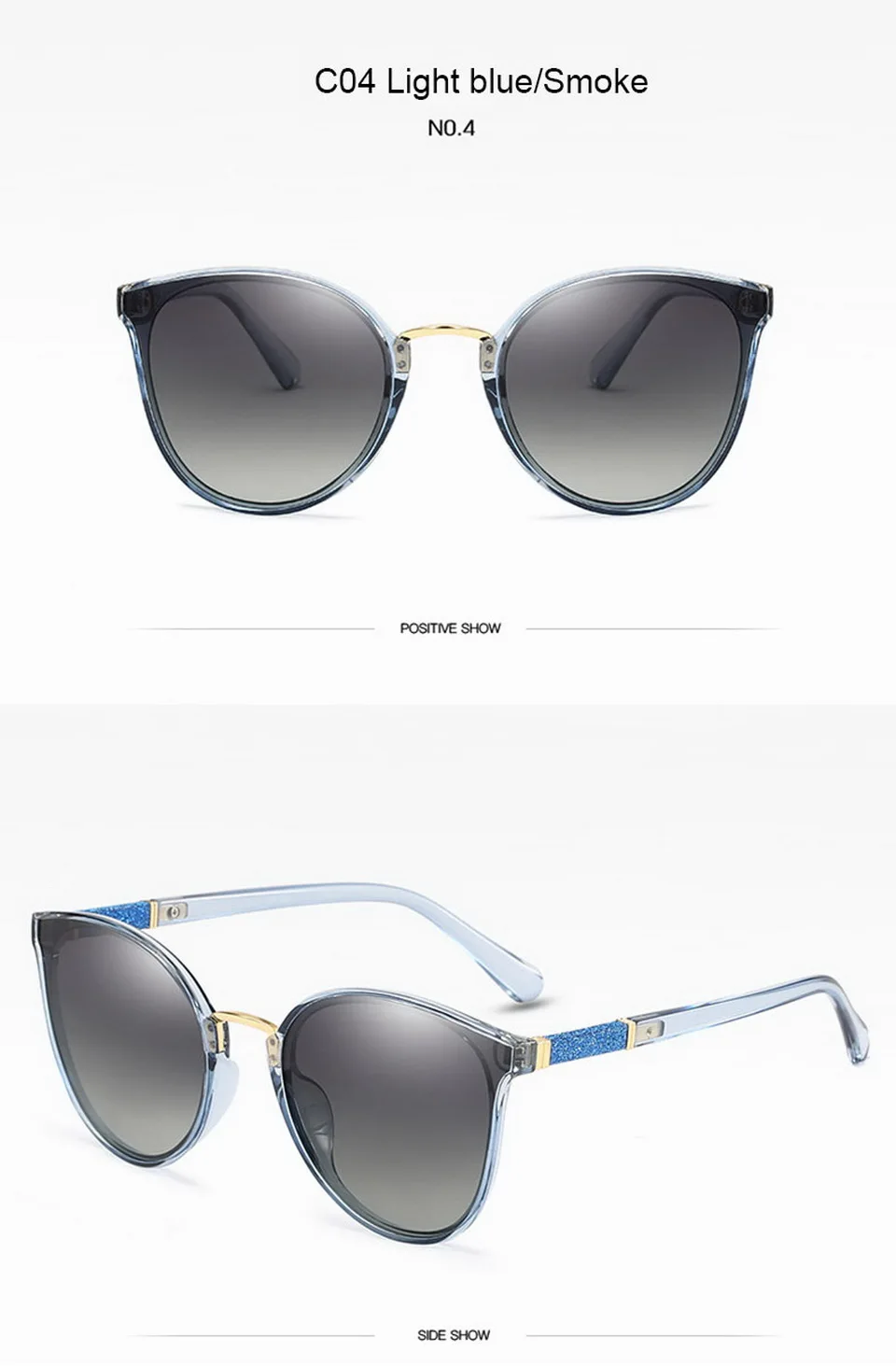 Sunglasses-women-11