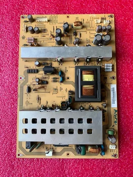 

LCD-42/46/52GX3 46A63 42GX50 52RX1 Power Board DPS-304BP-2