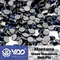 031 Montana