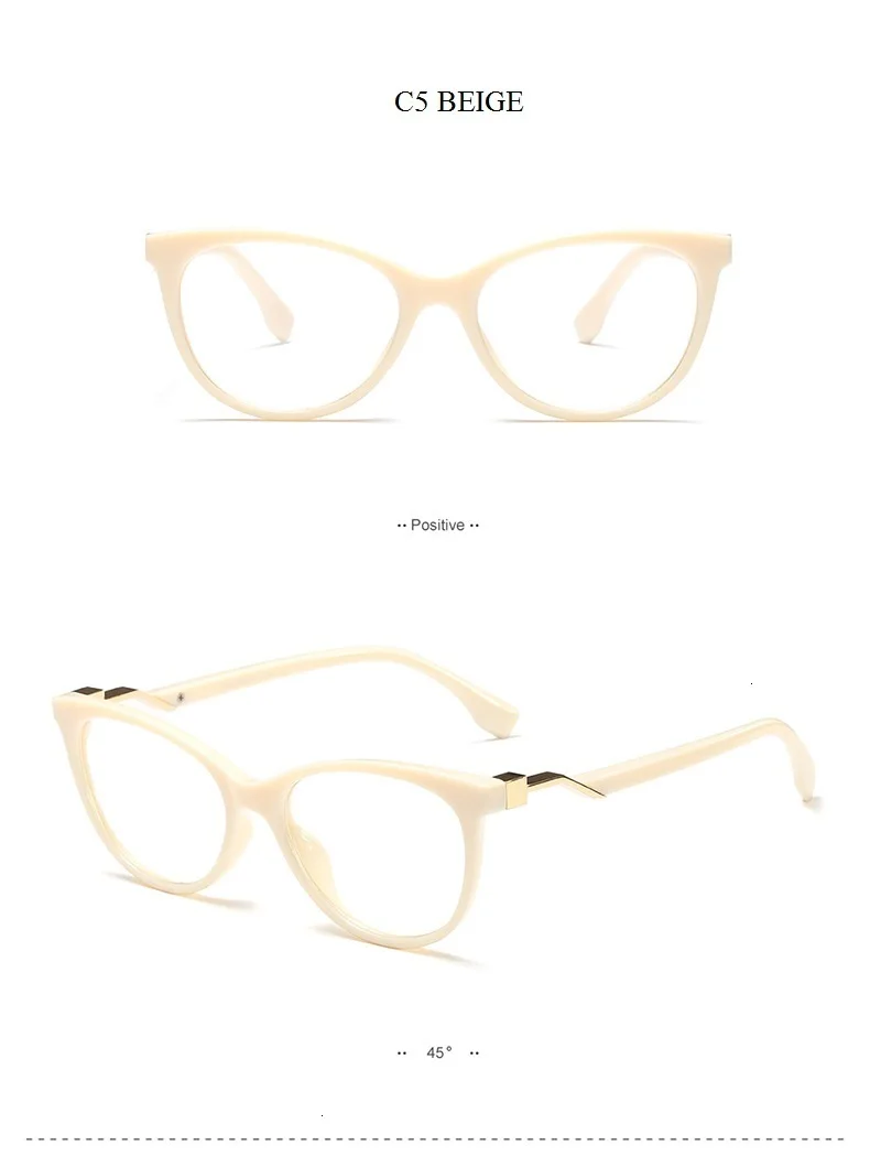 10197266909_178014656