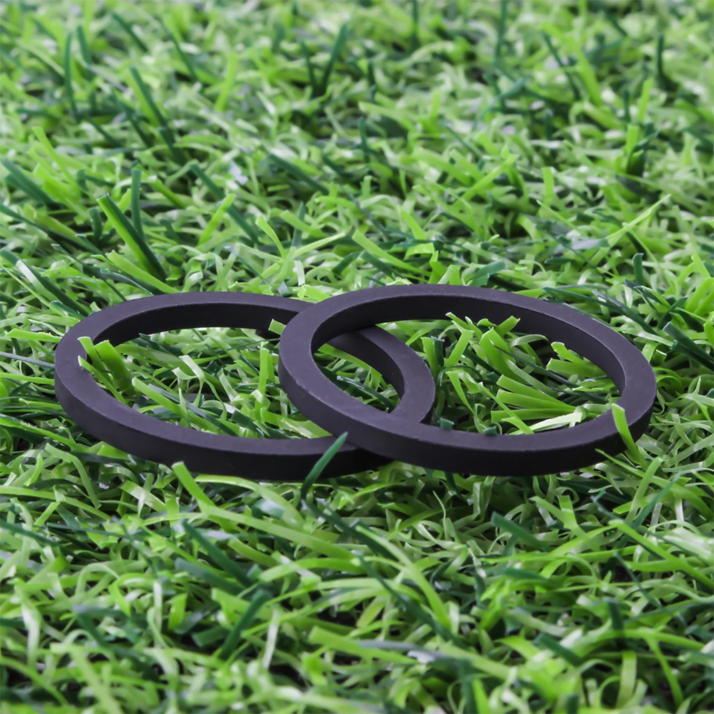 2Piece Piston Seal Rings For Road Mountain Bike Disc Brake Piston 26mm Caliper fit for Most Road Mountain Bike Replacments Parts