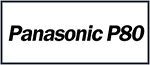 P80