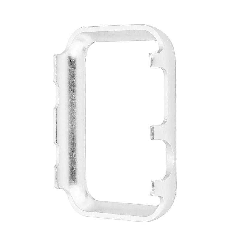  ġ ̾Ƹ ̽, ũ ȣ ȣ Ŀ, ̿ġ ø 6, 5, 4, SE 3, 2, 1, 38mm, 42mm, 40mm, 44mm