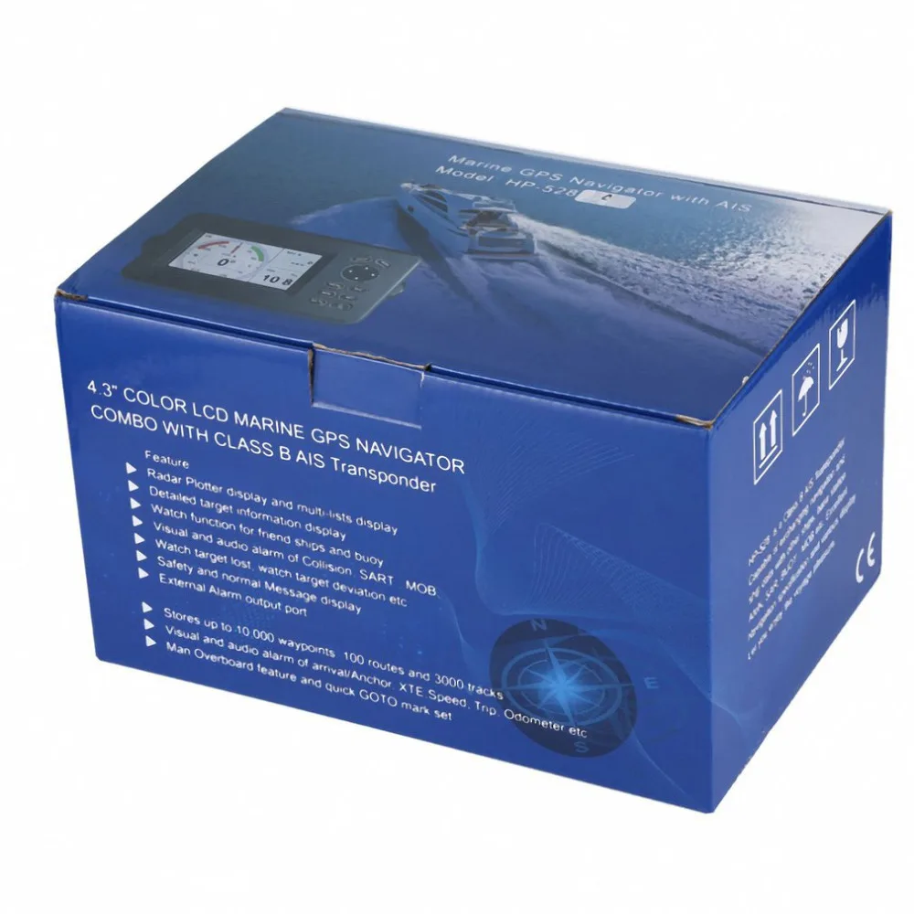 QP1837100-C-57-1