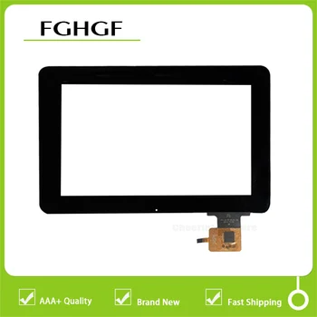 

New FPC-D-TP126-A1-00 Touch Screen Panel Digitizer Glass Sensor Replacement