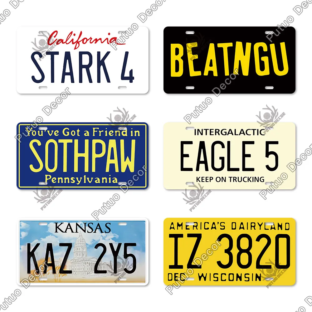 H3789e7a2785045c4a1fcffdf41750e15n.jpg?width=1000&height=1000&hash=2000