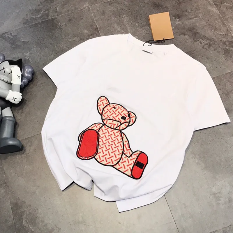 burberry shirt aliexpress