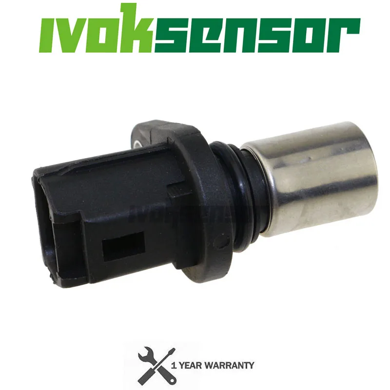 Датчик положения распредвала CPS для Daihatsu YRV Toyota Avensis IQ Prius Echo Yaris Scion Xa Xb 90919 05024 029600 0660