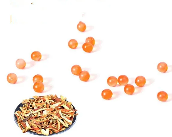 360截图20200120122725493