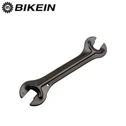 BIKEIN 4 режима/13/14/15/16 мм велосипедная ступица цепи набор инструментов для ремонта велосипеда углеродистая сталь концентраторы удаление