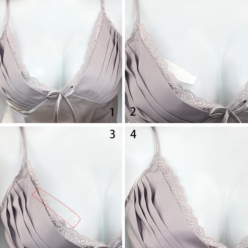 Hed33b2bfc83b4f20904345f3236527a8X