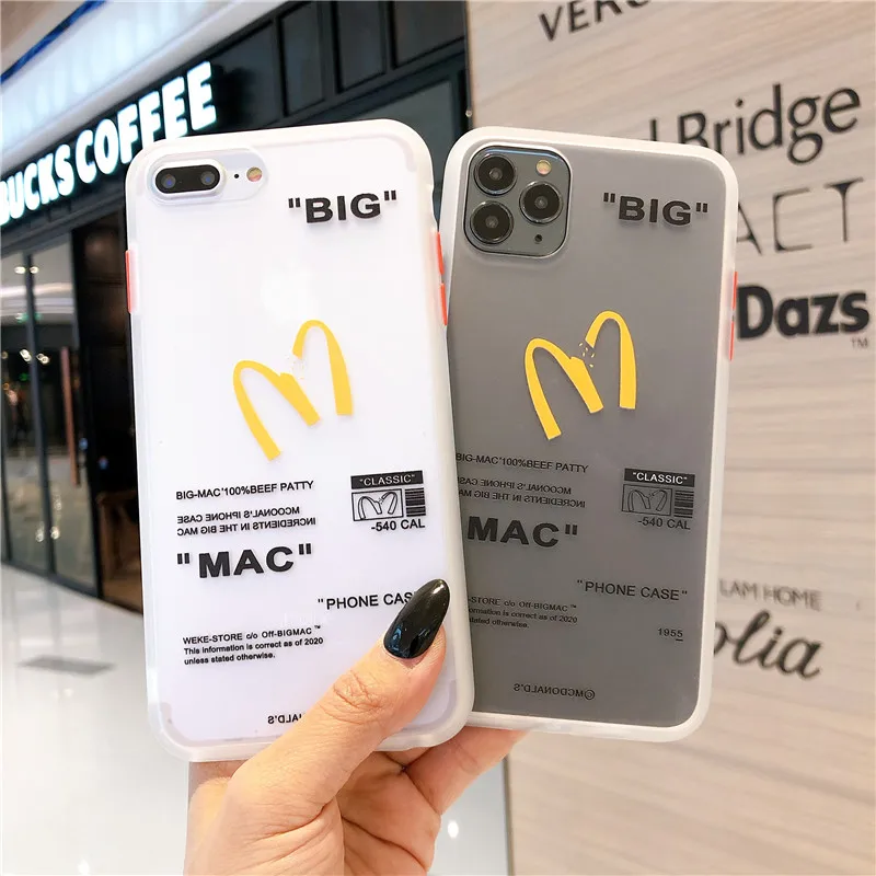 Силиконовый чехол для iphone 11 pro max X XS XR 7 8 Plus SE | Мобильные телефоны и аксессуары