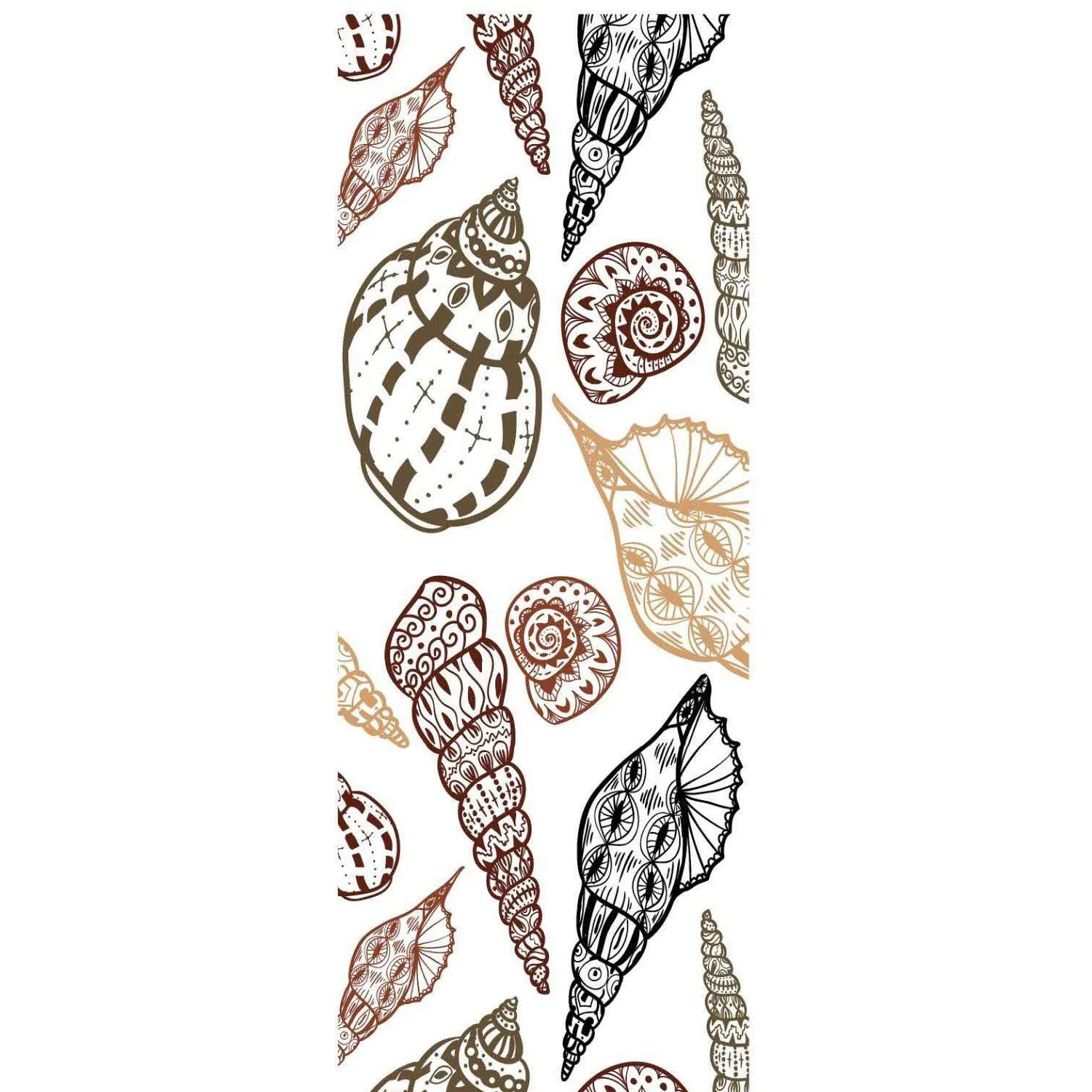 

1830*680*1.5 MM Lotus Pattern Suede TPE Yoga Mat Pad Non-slip Slimming Exercise Fitness Gymnastics Mat