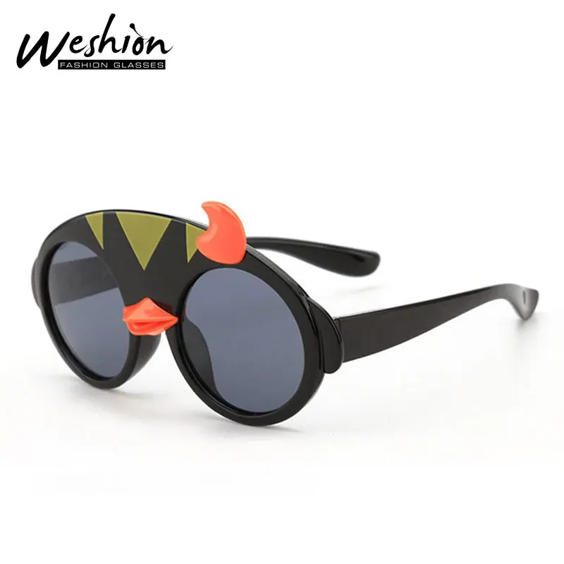 cute sunglasses for juniors