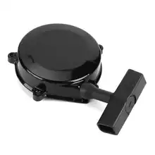Стартер двигателя, подходящий для двигателя Gy6 150cc 180cc 200cc 250 260 300cc Стартер двигателя, подходящий для двигателя Gy6 150cc 180cc 200cc 250 260 300cc