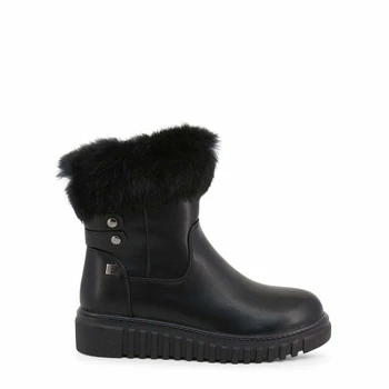 

Laura Biagiotti - 5875-19_CALF-FUR