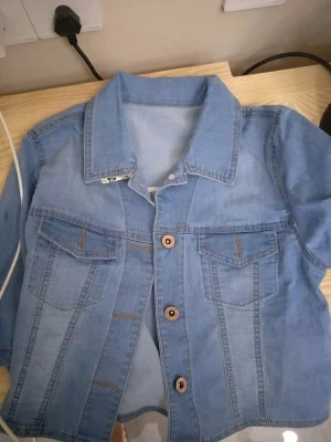 O1CN01tzd67O1qGOEL12GpR_!!0-rate.jpg_400x400