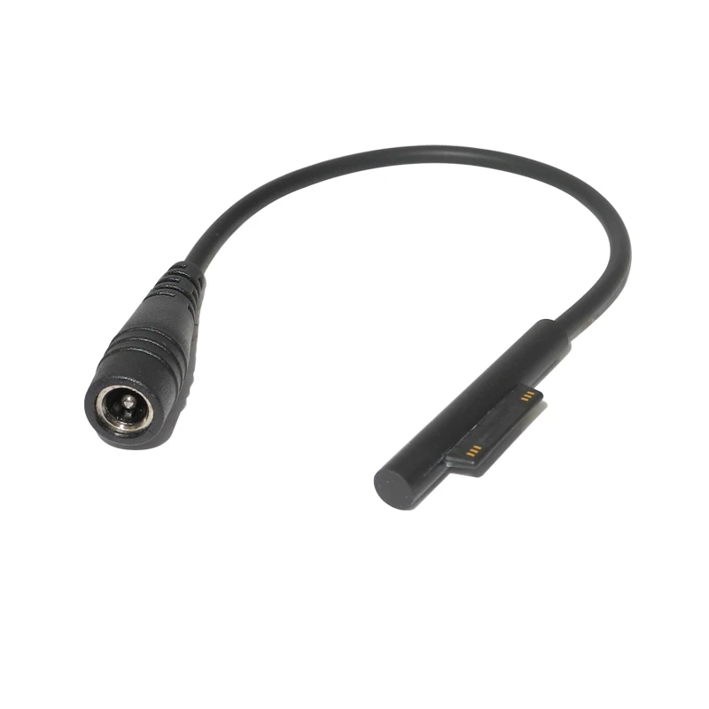 Hb784ceb2c8fa48c5a886b0f70590b666a