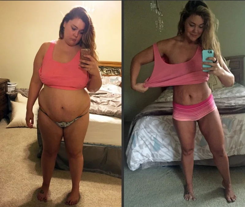 55536_1821188_256017