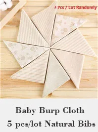 QQ截图20200927101112