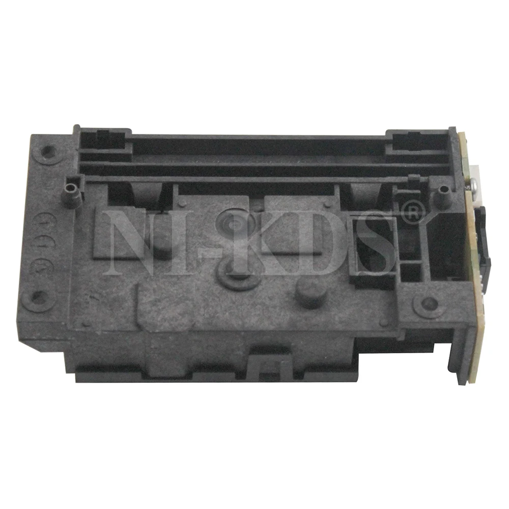 M16a M17a M17w M28a M28w M30a M31 15 17 30 28 29 30 31 M15a