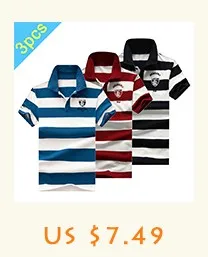 polo_05