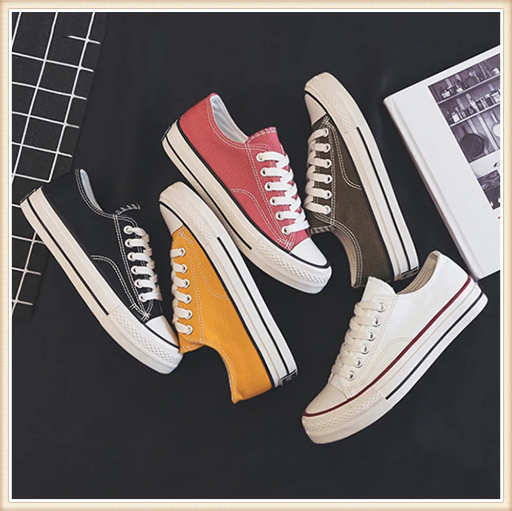 SNEAKER XQ (9)