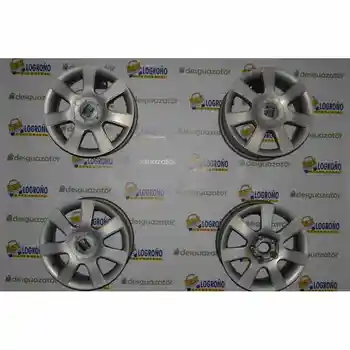 

5P0601025B RIM SEAT ALTEA (5P1)