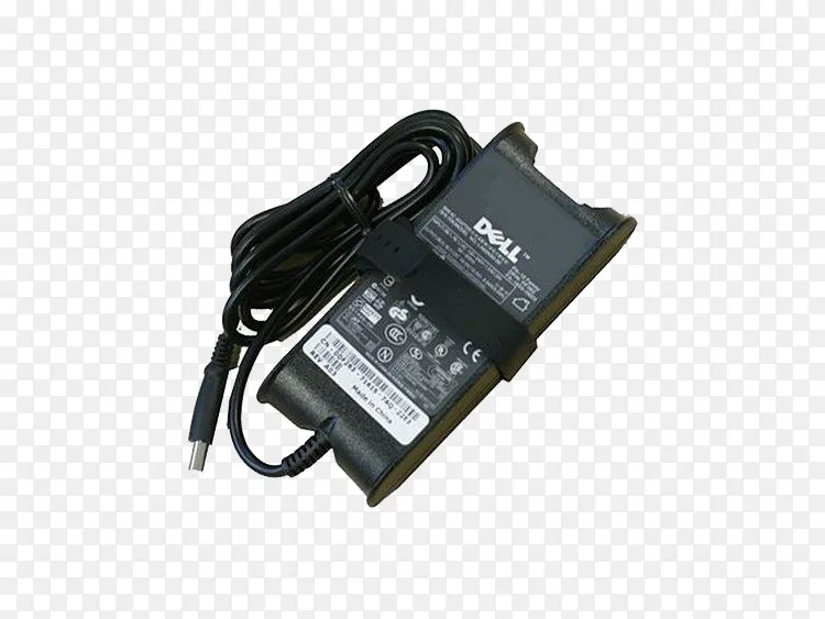 笔记本保养联想电池电脑能用吗_联想笔记本电脑电池保养_联想笔记本电脑电池如何保养