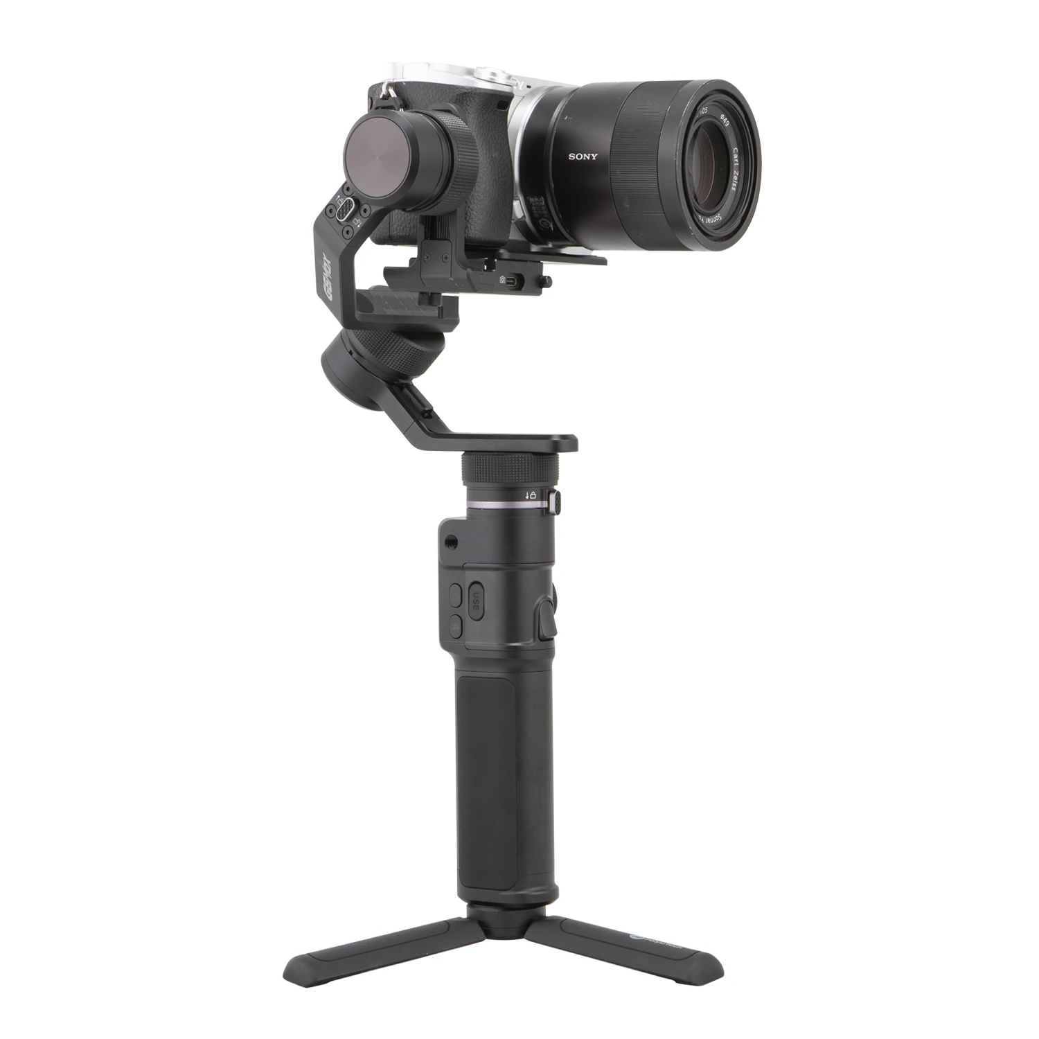 Feiyutech G6 Max Stabilizer Cellphone Gimbal For Smartphone Iphone X Gopro Hero 7 6 5 Mirrorless Camera Pocket Samsung S8 Handheld Gimbal Aliexpress Feiyutech G6 Max Stabilizer Cellphone Gimbal For Smartphone Iphone X Gopro Hero 7 6 5 Mirrorless Camera Pocket Samsung S8 Handheld Gimbal Aliexpress