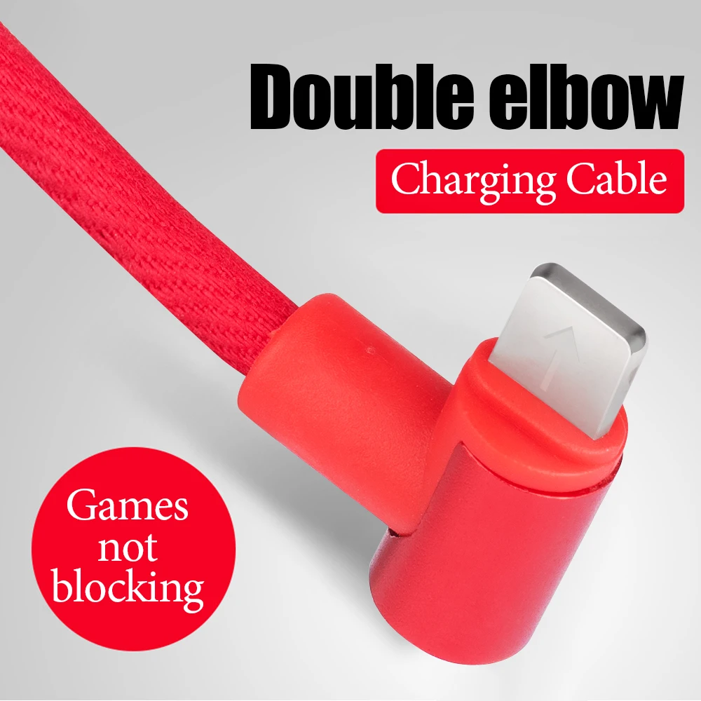 Mirco usb type C кабель AA Быстрая зарядка USB C Calbe двойной локоть type C кабель для samsung s9 s10 данных USB Mirco кабель провод USB