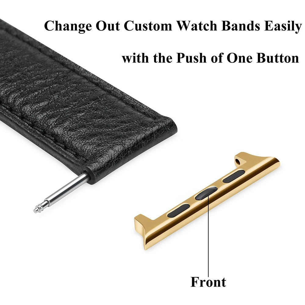 71p2QfO9KjL._SL1500_