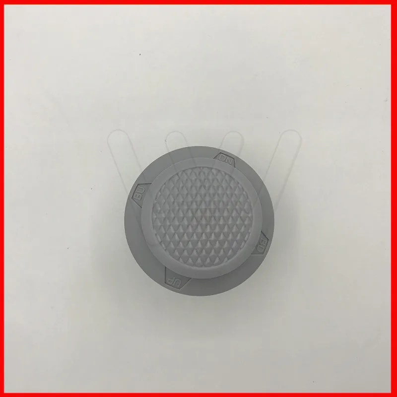 HTB1rbgkX4iH3KVjSZPfq6xBiVXaM