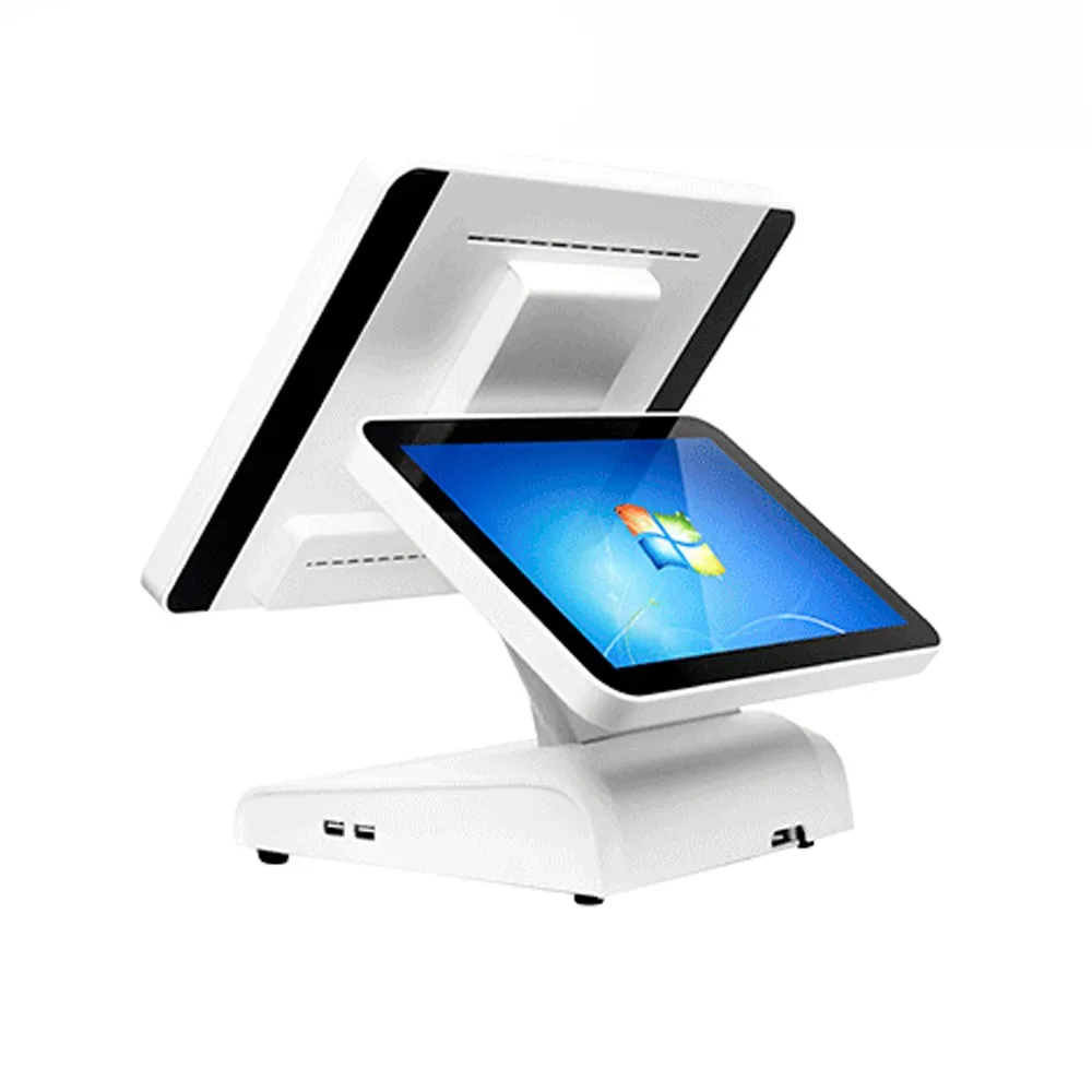     PC 15 ġ POS ý  ϱ,  Ǹ, ü Ǹ