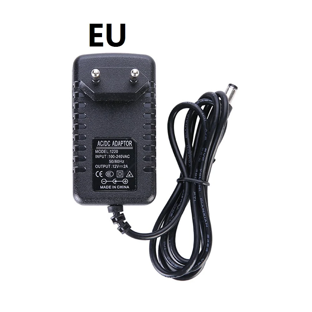EU (2)