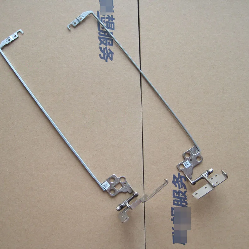 Laptop hinge for Len ovo V4000 Z51-70 Y50c 500-15 bracket shaft