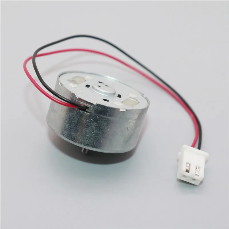 HTB12THwdW1s3KVjSZFAq6x_ZXXaH