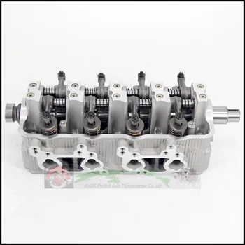 

F10A FA10A Complete Cylinder Head Assembly For SUZUKI SIERRA SAMURAI SUPER CARRY SJ410 BEDFORD RASCAL 11110-80002 ADK87701C