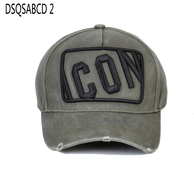 Уличная Кепка, известный бренд, мужская хлопковая бейсболка, s, Повседневная Кепка, регулируемая бейсболка с буквой s, черная, синяя, брендовая Кепка для мужчин