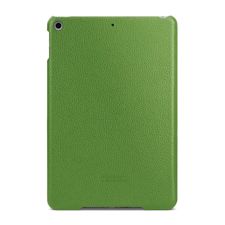 Ультра тонкий чехол из натуральной кожи для Apple, iPad Mini 5, чехол с магнитным чехлом для iPad mini 5, чехол с откидной крышкой 7,9