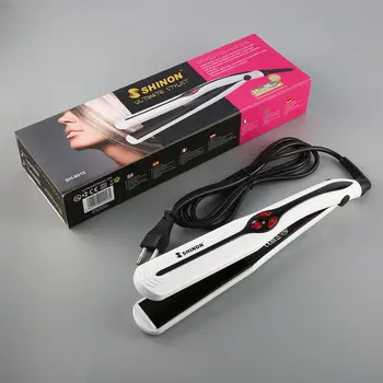 

Adjustable Temperature Styling Tools pro Hair Curling Iron Hair Curler Roller Hair Waver Magic Curling Wand Irons