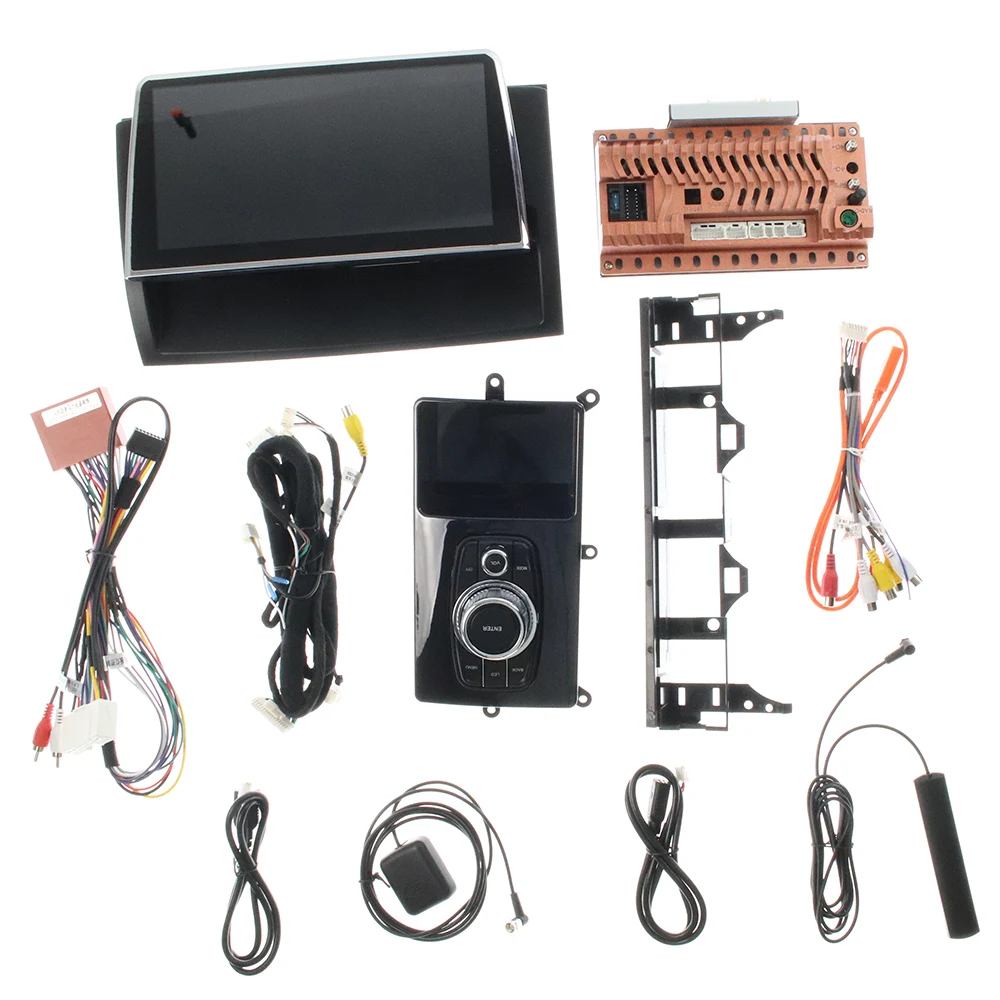 CX-4ためCX-5 CX-7アテンザ自動車lcdメーターマツダ6マツダ3 CX