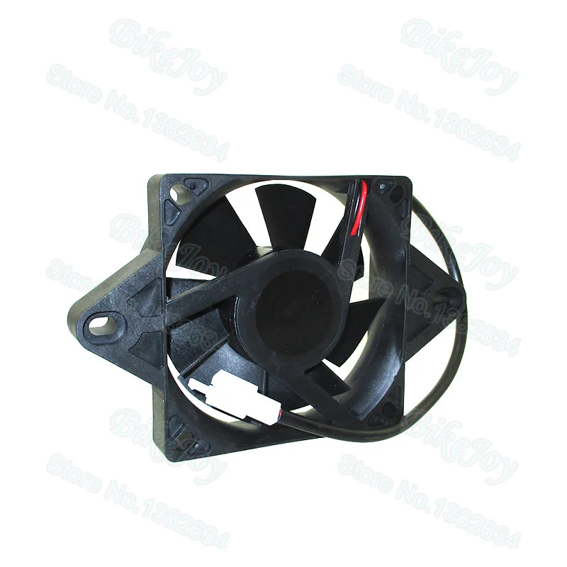 MXB0052 (4)
